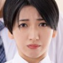 水谷梨明日の顔8