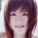 矢口あかりの顔1