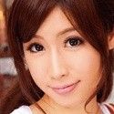 小嶋ゆい菜の顔3