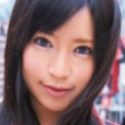 美咲恋の顔8