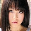 可愛みくりの顔2