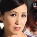 暮町ゆうこの顔16