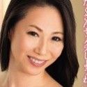愛田みみの顔2