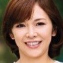 大森美穂の顔3
