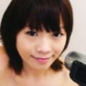 春妃いぶきの顔3