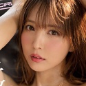 三上悠亜の顔14