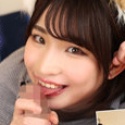姫野らんの顔13