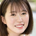 春野ららの顔3