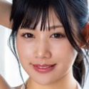 天沢りんの顔11