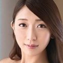 香椎りあの顔18