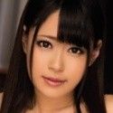 浅倉愛の顔11
