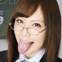 大倉彩音の顔3
