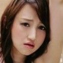 中山理莉の顔11