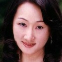 麻生咲乃