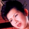 野島恵子の顔4