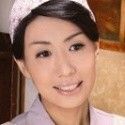 名取美知子の顔3