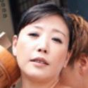 小糸叶芽の顔9