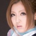 麻生香月の顔12