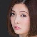本庄優花の顔19