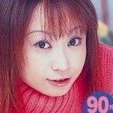 倉田和来の顔2