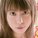 竹内あいの顔4