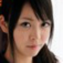 及川めぐの顔2