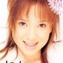 前田優香の顔4