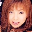 雪乃まひるの顔7