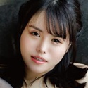 成村あかね