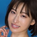 綾瀬天の顔5