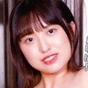 鈴木由真の顔3