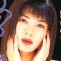 横浜ゆきの顔写真
