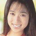 かわいなつみの顔7