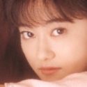 松田一穂の顔4