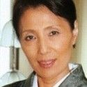 吉永麗子の顔4