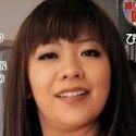 霧島冴子
