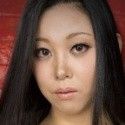 真田ほたるの顔2