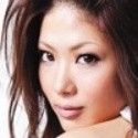 松生彩の顔8