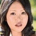 奈良絵美子の顔5