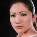 永野未帆の顔4