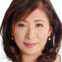 扇原樹理の顔2