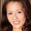 湯川麗子