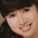 藤田久恵の顔3