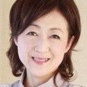 武内三枝子