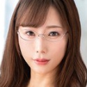加藤妃乃の顔2