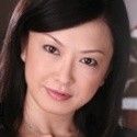 町村小夜子の顔8