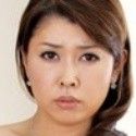 立花紫保の顔3