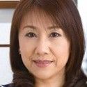 近藤郁の顔23