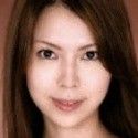あすかりのの顔16