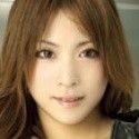 秋本詩音の顔3